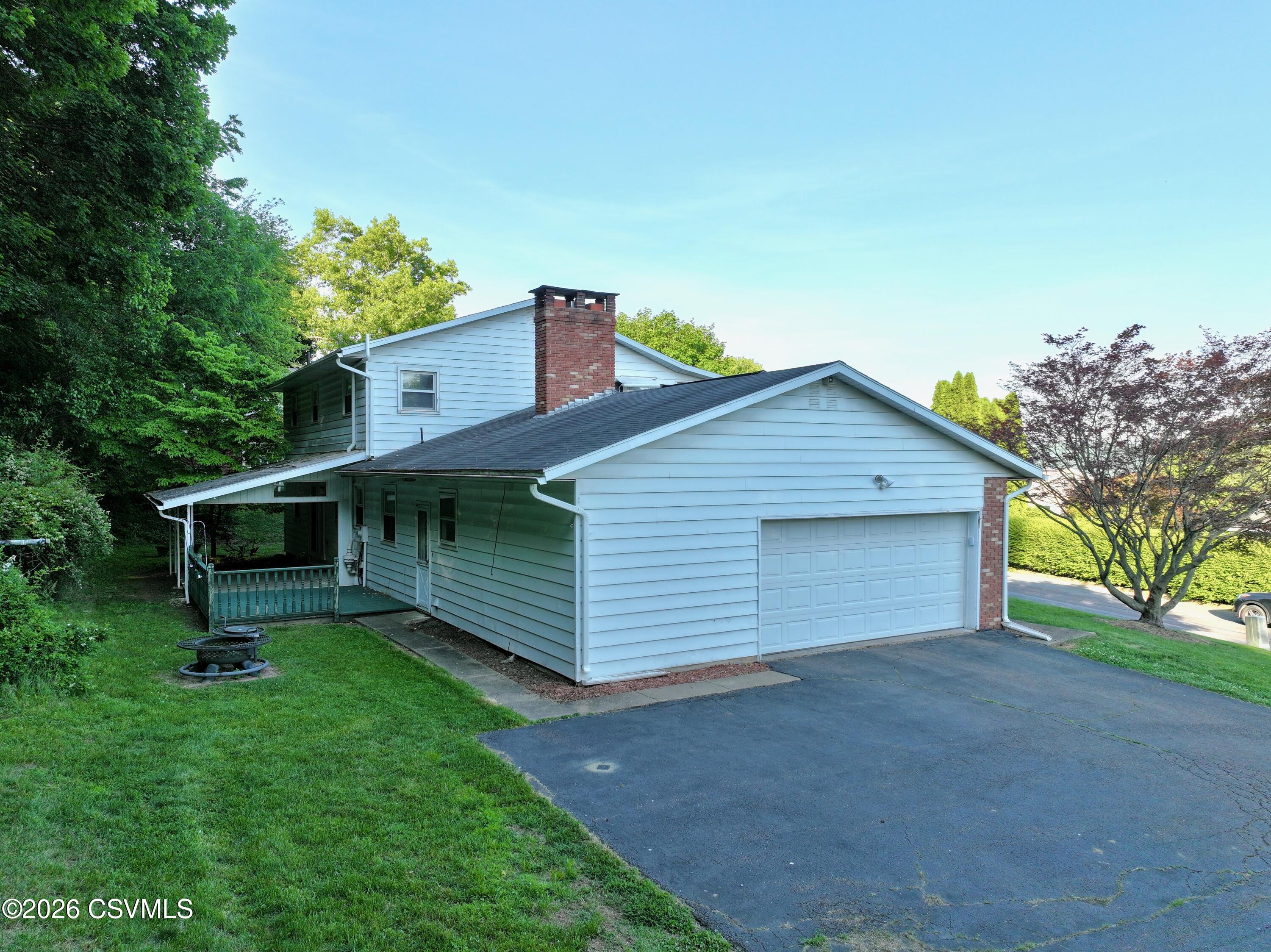 4 Kent Road Bloomsburg, PA 17815 - Photo 5 of 30
