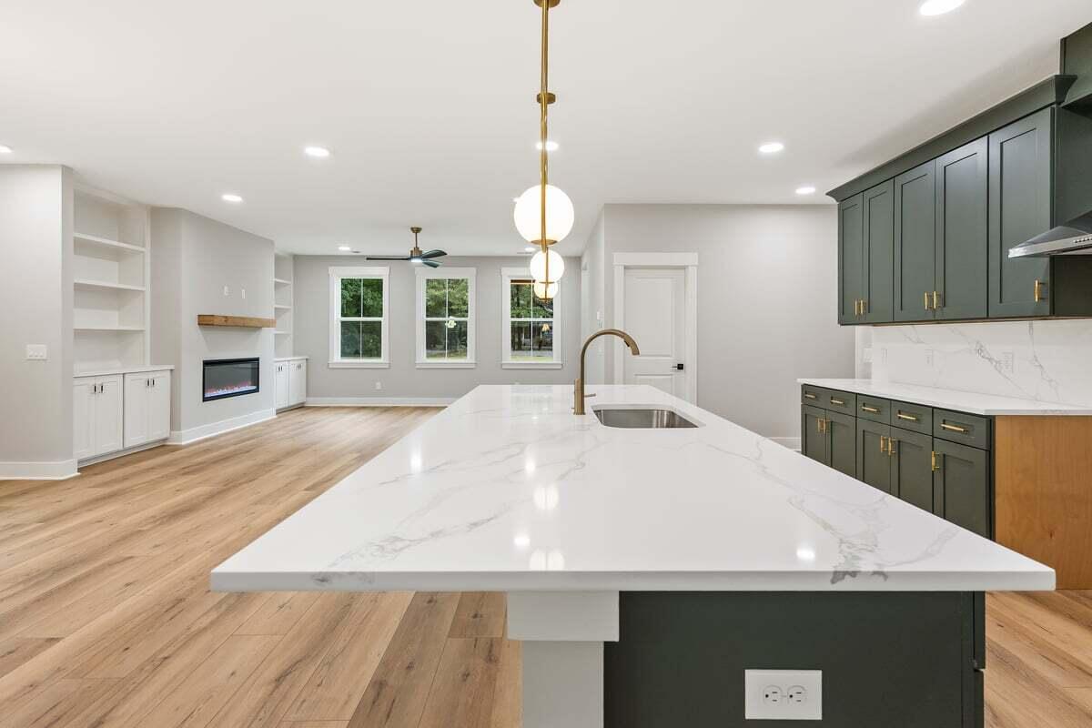 6407 Farm House Road Ravenel, SC 29470 - Photo 11 of 44 DSC_3680