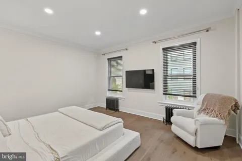 $899,000 | 1012 North 5th Street, Philadelphia, PA 19123