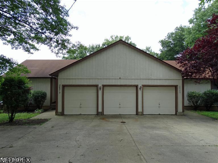 28310-28300 Center Ridge Road Westlake, OH 44145 - Photo 1 of 11 Gallery Image 1