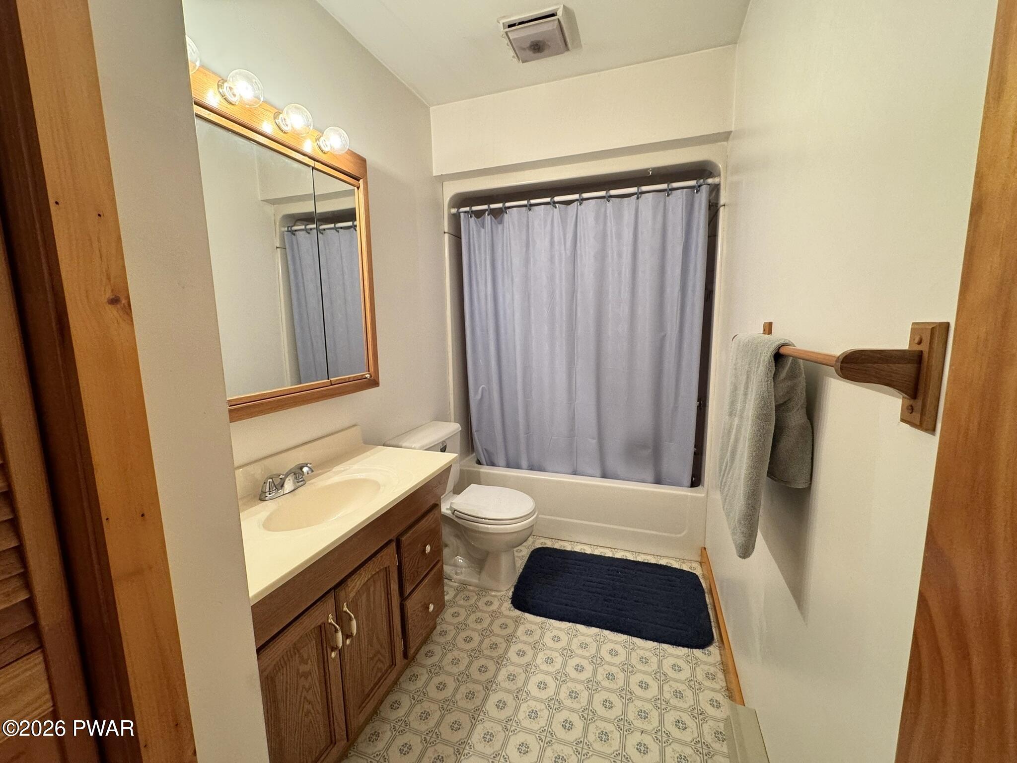 143 Robbs Road Damascus, PA 18415 - Photo 20 of 31
