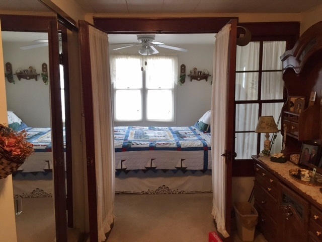 2212 Wolfs Point Drive Rochester, IN 46975 - Photo 11 of 15
