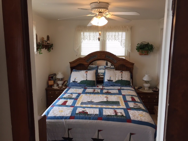 2212 Wolfs Point Drive Rochester, IN 46975 - Photo 12 of 15