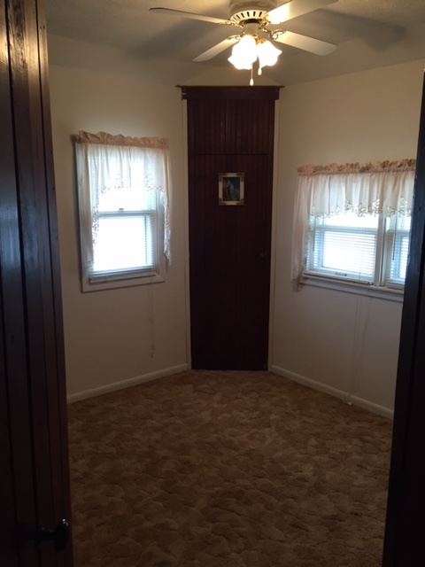 2212 Wolfs Point Drive Rochester, IN 46975 - Photo 13 of 15