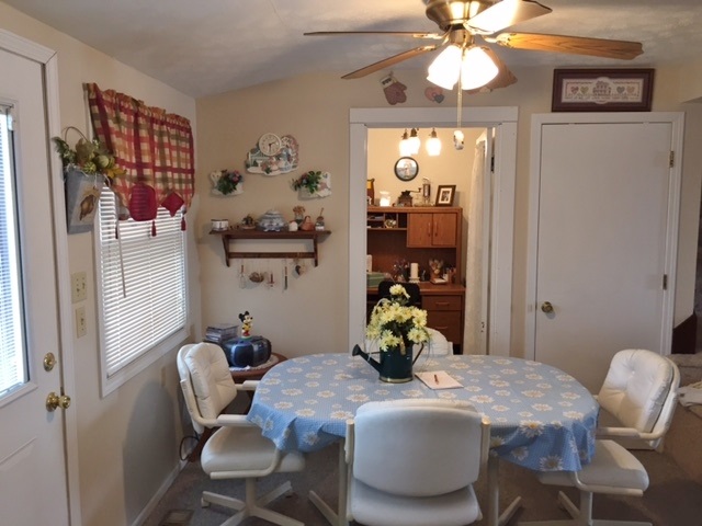 2212 Wolfs Point Drive Rochester, IN 46975 - Photo 6 of 15