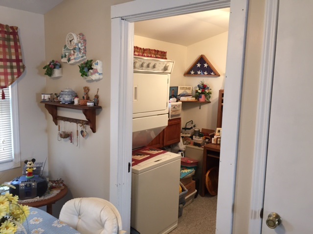 2212 Wolfs Point Drive Rochester, IN 46975 - Photo 9 of 15