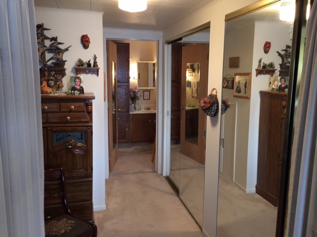2212 Wolfs Point Drive Rochester, IN 46975 - Photo 10 of 15