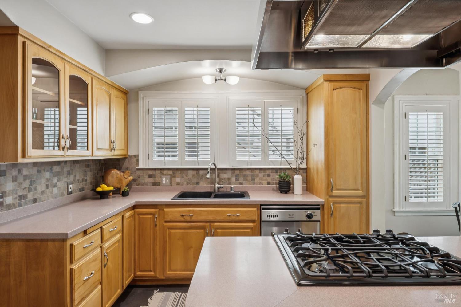 909 Slater Street Santa Rosa, CA 95401 - Photo 12 of 39