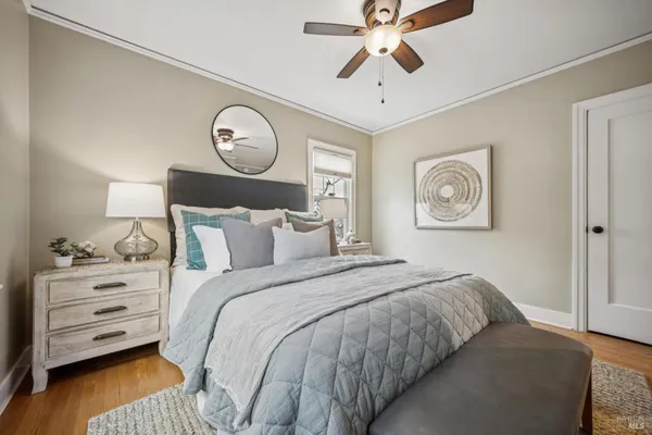 $819,000 | 909 Slater Street, Santa Rosa, CA 95401