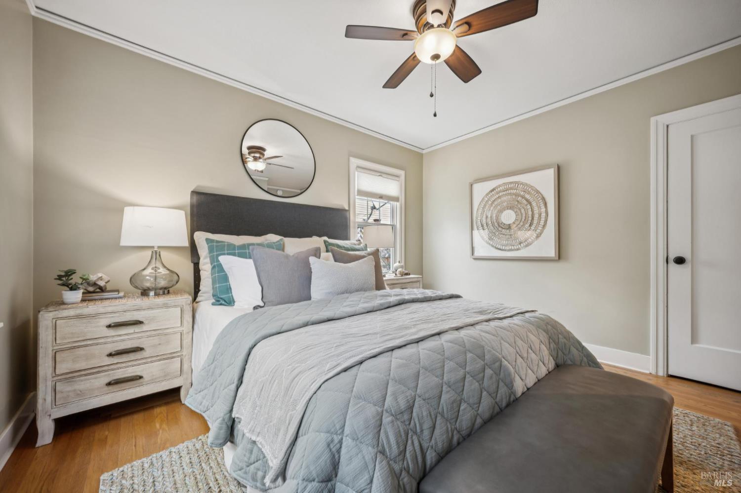 909 Slater Street Santa Rosa, CA 95401 - Photo 16 of 39