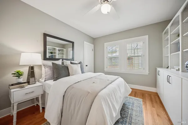 $819,000 | 909 Slater Street, Santa Rosa, CA 95401