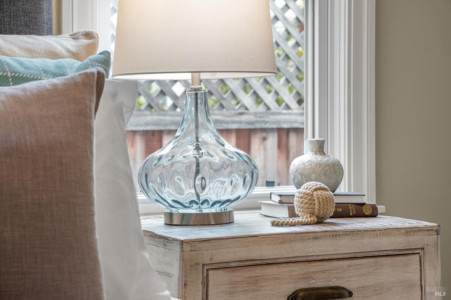 909 Slater Street Santa Rosa, CA 95401 - Photo 17 of 39