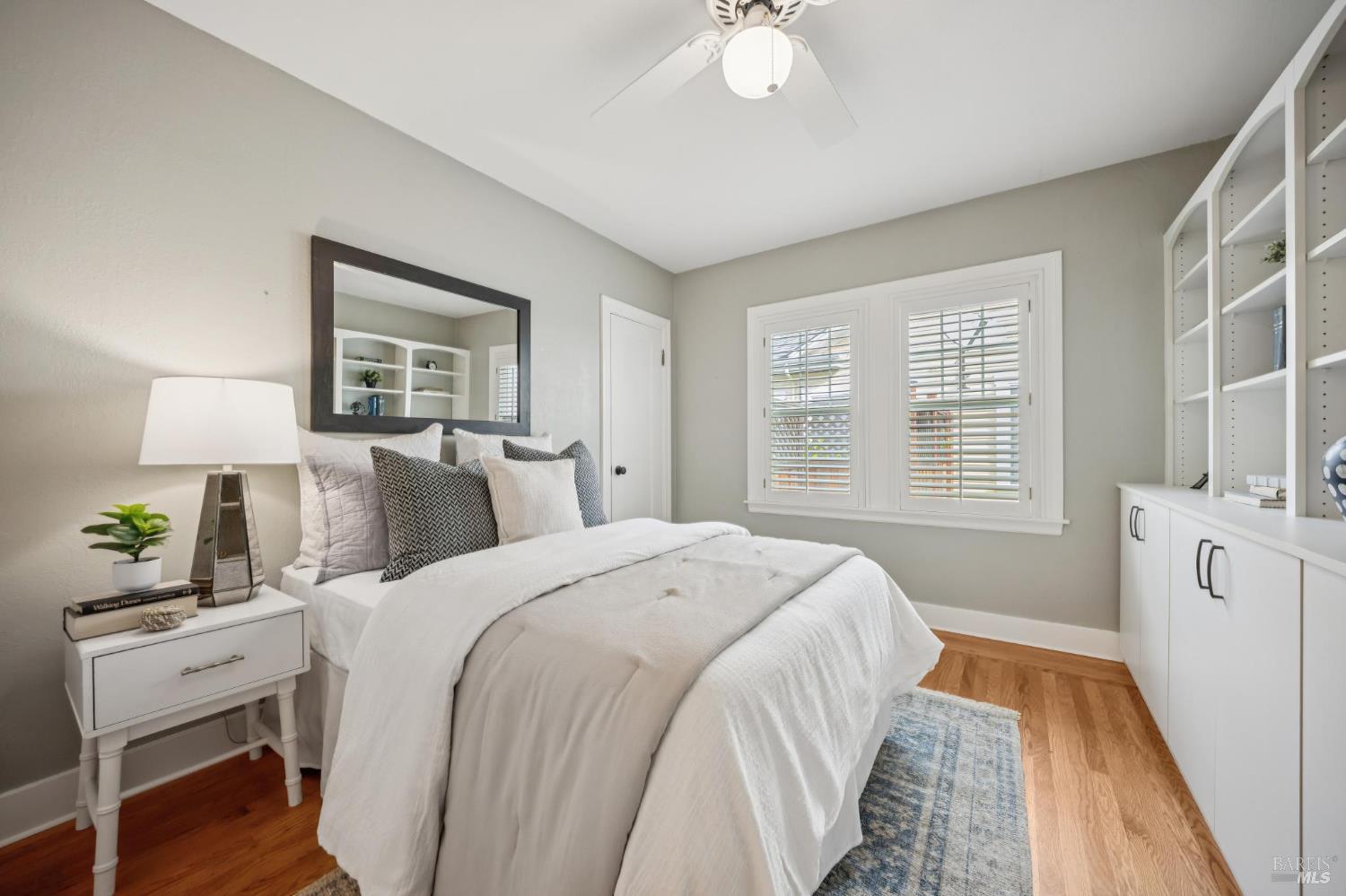 909 Slater Street Santa Rosa, CA 95401 - Photo 18 of 39