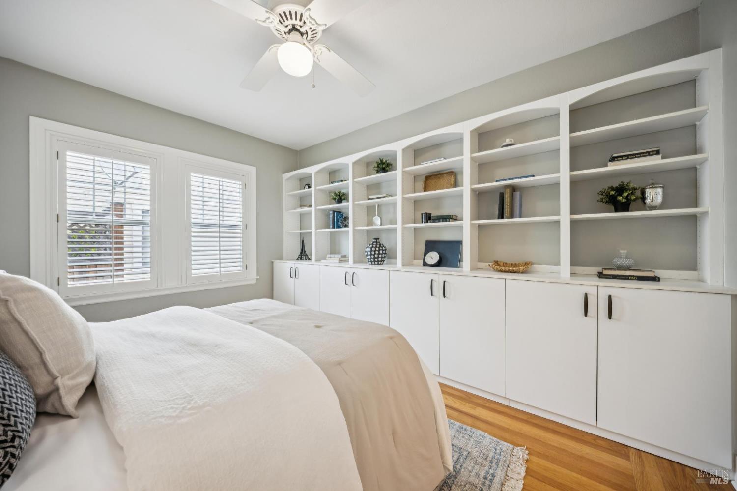 909 Slater Street Santa Rosa, CA 95401 - Photo 19 of 39