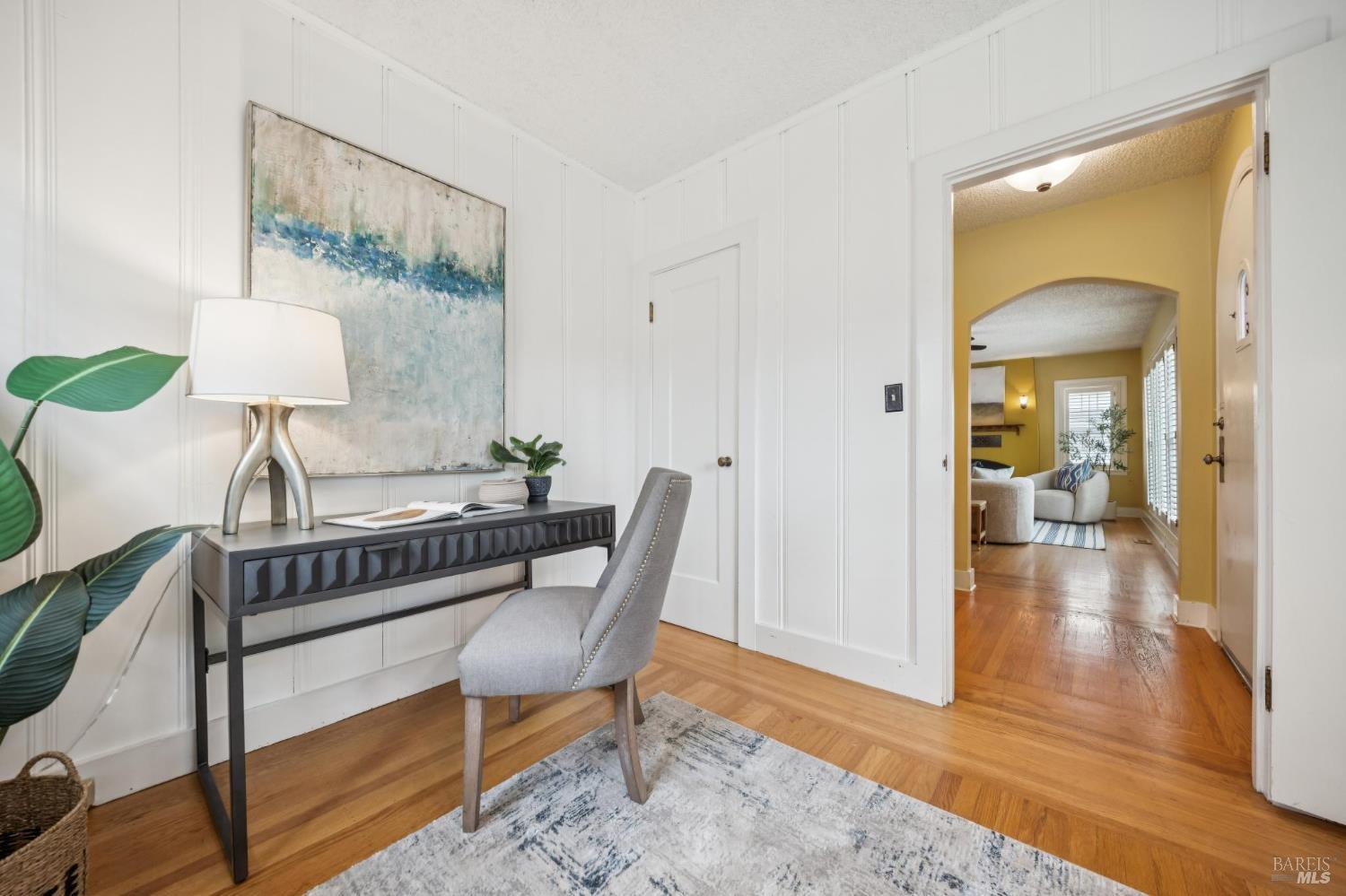 909 Slater Street Santa Rosa, CA 95401 - Photo 20 of 39