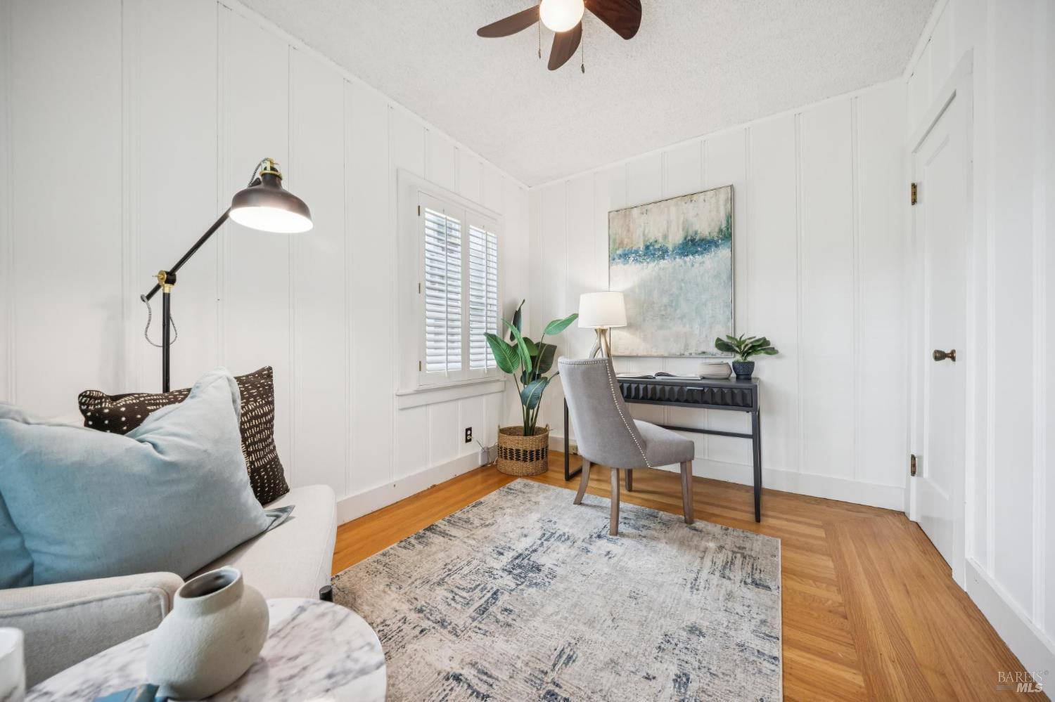 909 Slater Street Santa Rosa, CA 95401 - Photo 21 of 39