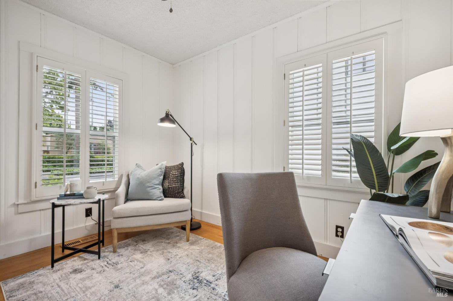 909 Slater Street Santa Rosa, CA 95401 - Photo 22 of 39