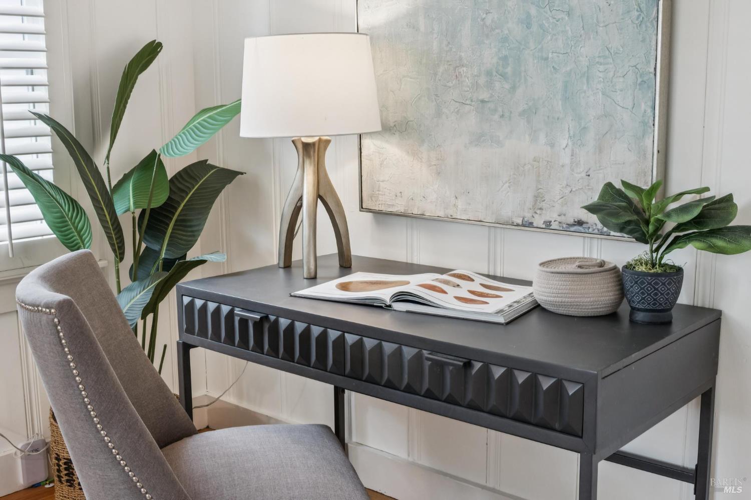 909 Slater Street Santa Rosa, CA 95401 - Photo 23 of 39