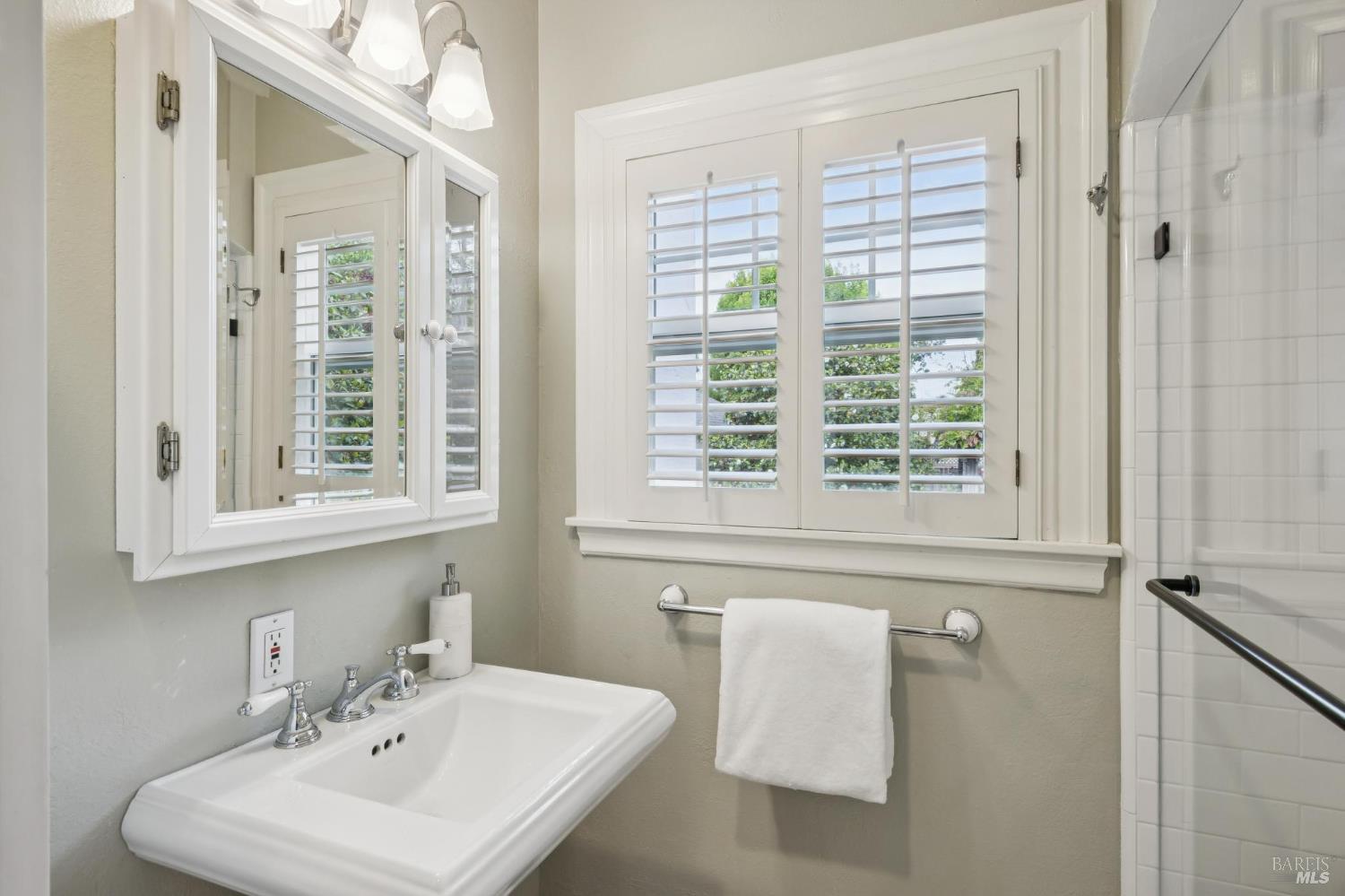 909 Slater Street Santa Rosa, CA 95401 - Photo 25 of 39