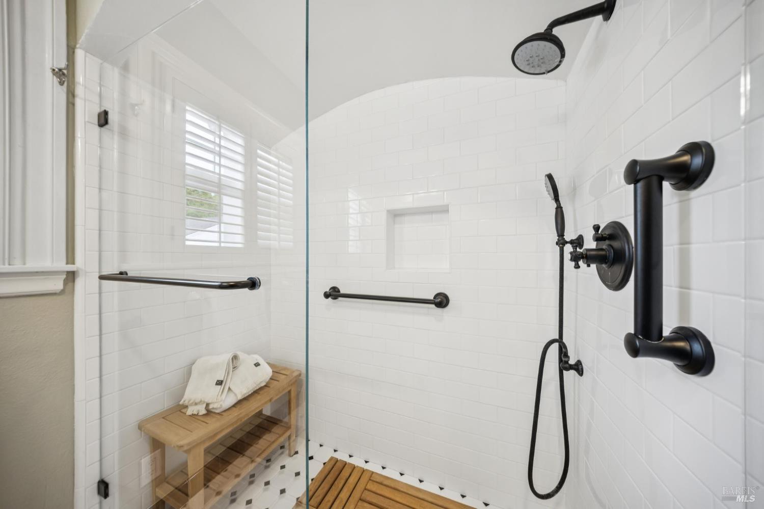 909 Slater Street Santa Rosa, CA 95401 - Photo 26 of 39