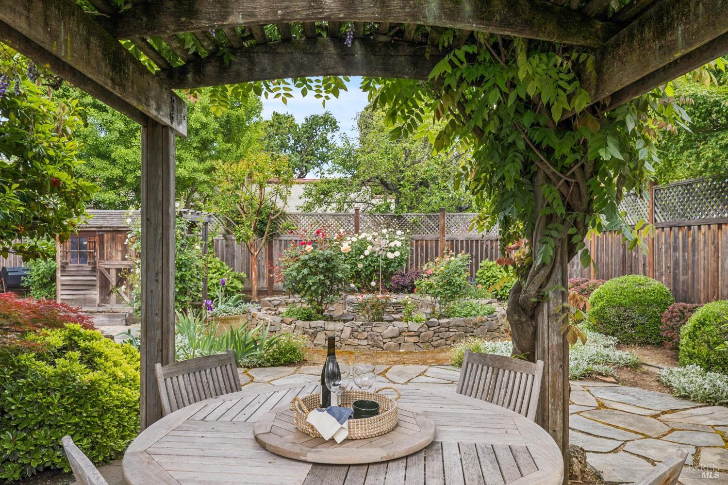 909 Slater Street Santa Rosa, CA 95401 - Photo 28 of 39