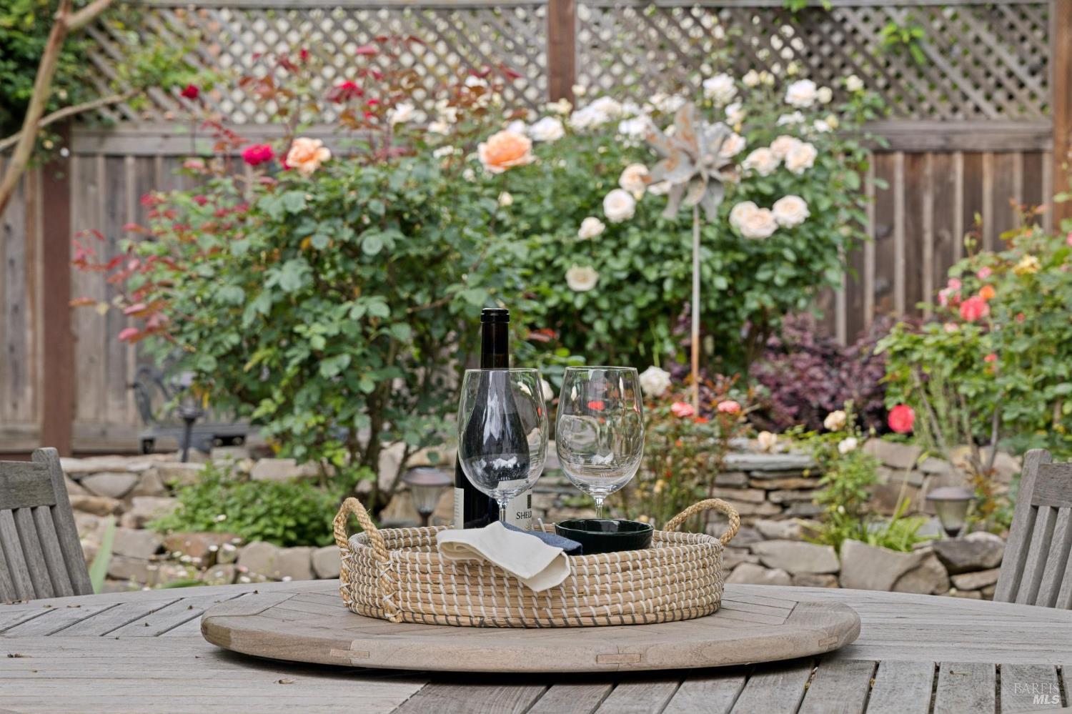 909 Slater Street Santa Rosa, CA 95401 - Photo 29 of 39