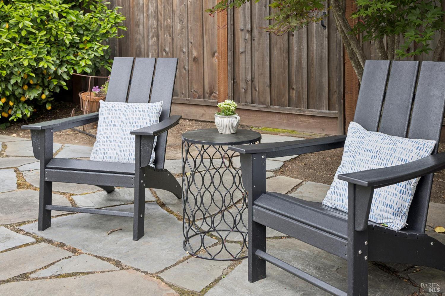 909 Slater Street Santa Rosa, CA 95401 - Photo 30 of 39