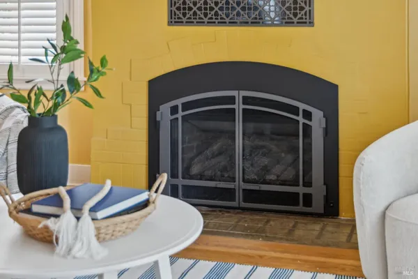 $819,000 | 909 Slater Street, Santa Rosa, CA 95401