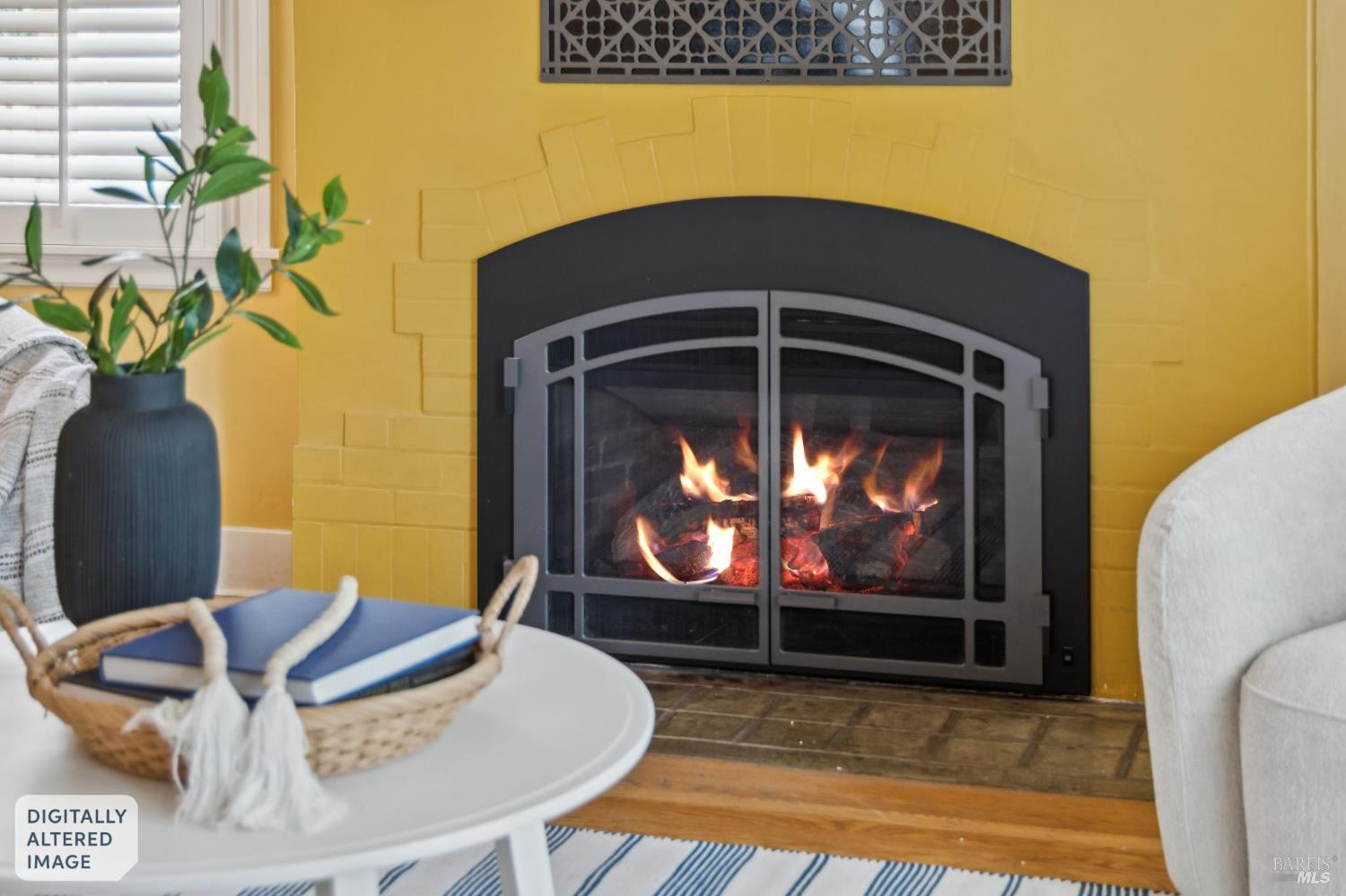 909 Slater Street Santa Rosa, CA 95401 - Photo 6 of 39