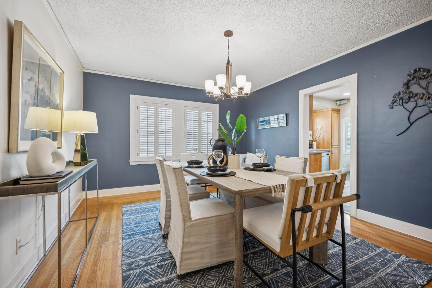 909 Slater Street Santa Rosa, CA 95401 - Photo 8 of 39