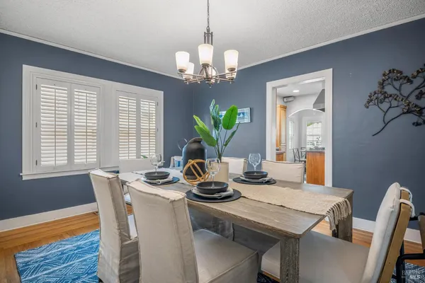 $819,000 | 909 Slater Street, Santa Rosa, CA 95401
