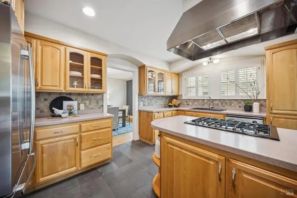$819,000 | 909 Slater Street, Santa Rosa, CA 95401