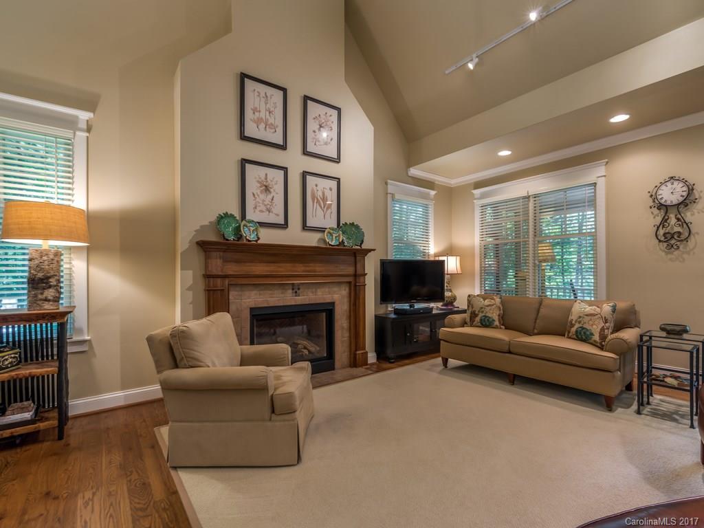 978 Rixhaven Drive Saluda, NC 28773 - Photo 2 of 24 Gallery Image 2