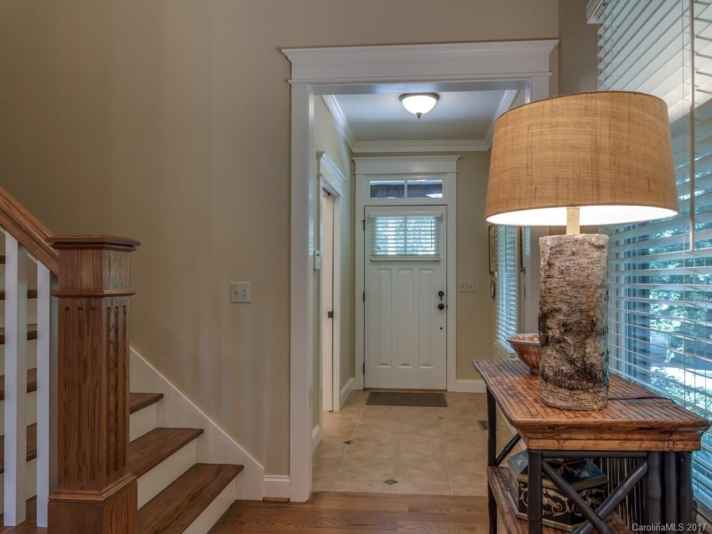 978 Rixhaven Drive Saluda, NC 28773 - Photo 11 of 24 Gallery Image 11