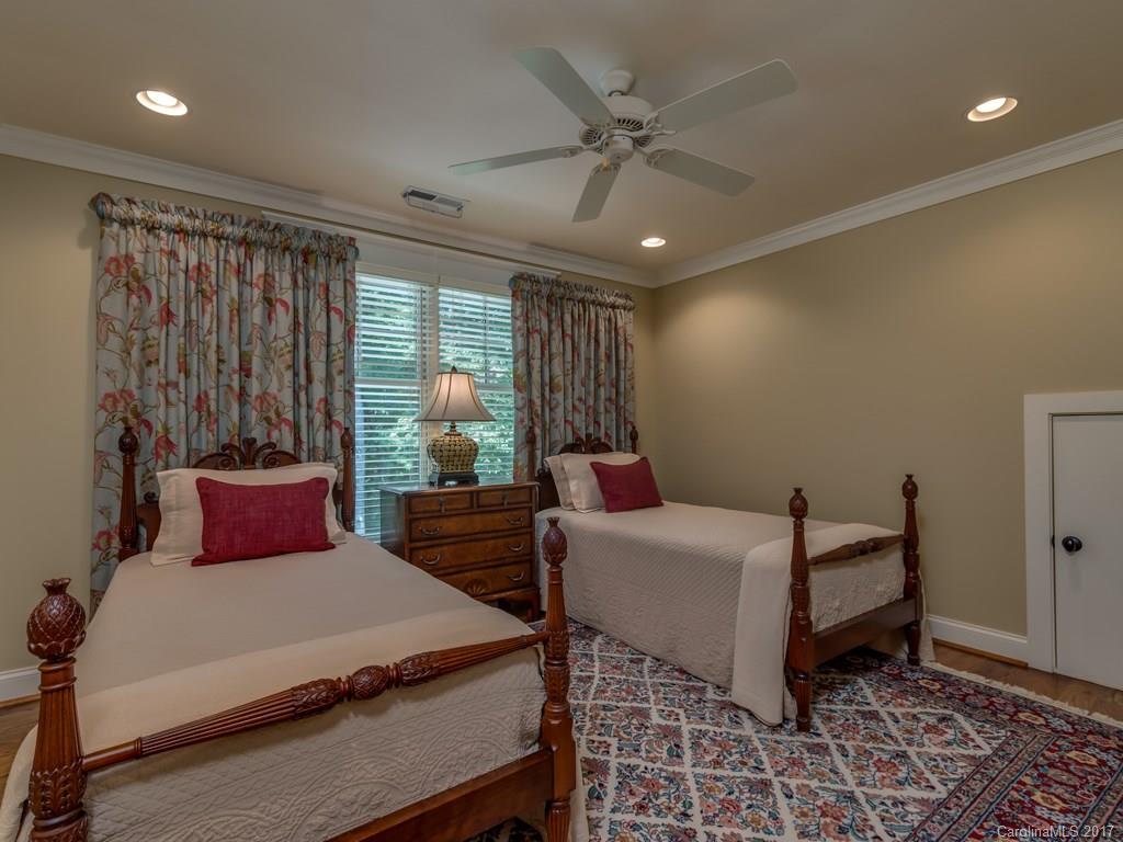 978 Rixhaven Drive Saluda, NC 28773 - Photo 14 of 24 Gallery Image 14