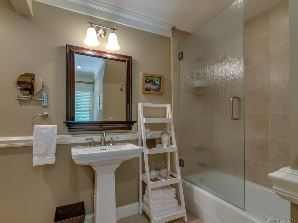 978 Rixhaven Drive Saluda, NC 28773 - Photo 15 of 24 Gallery Image 15