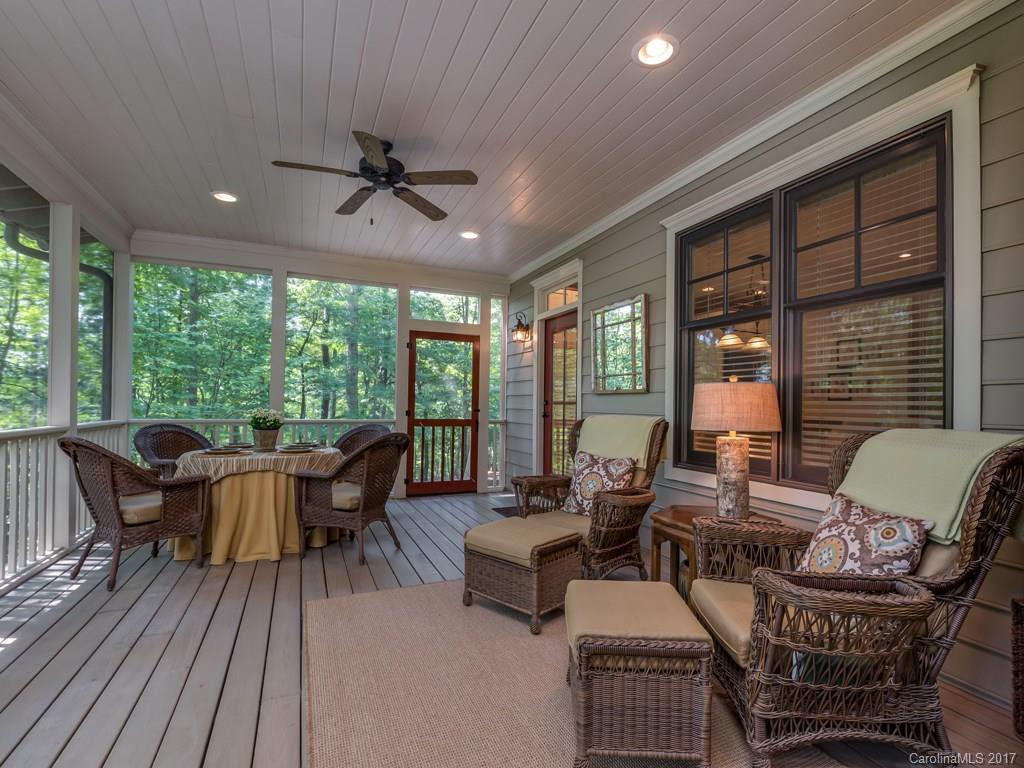978 Rixhaven Drive Saluda, NC 28773 - Photo 16 of 24 Gallery Image 16