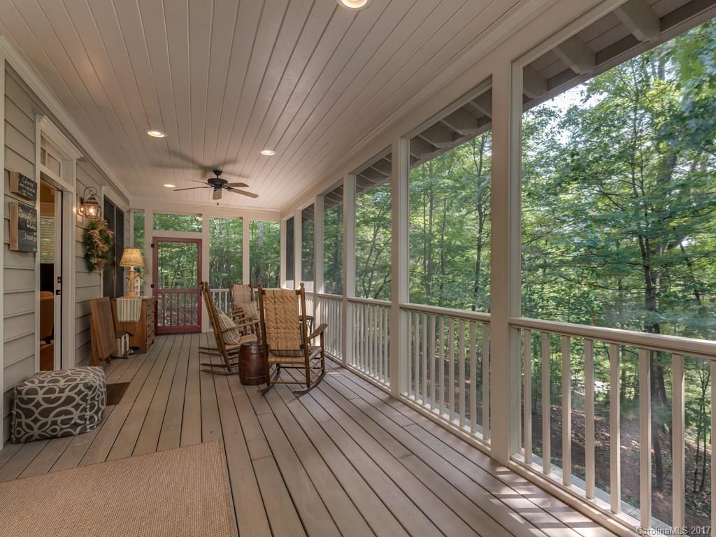 978 Rixhaven Drive Saluda, NC 28773 - Photo 17 of 24 Gallery Image 17