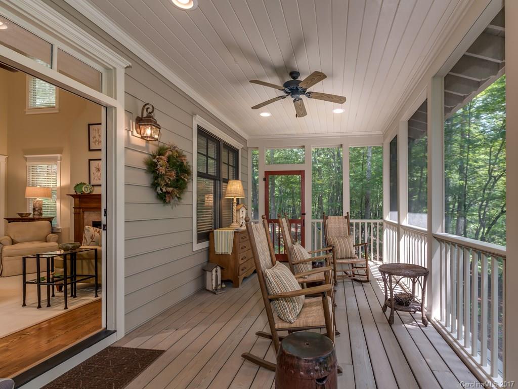 978 Rixhaven Drive Saluda, NC 28773 - Photo 18 of 24 Gallery Image 18