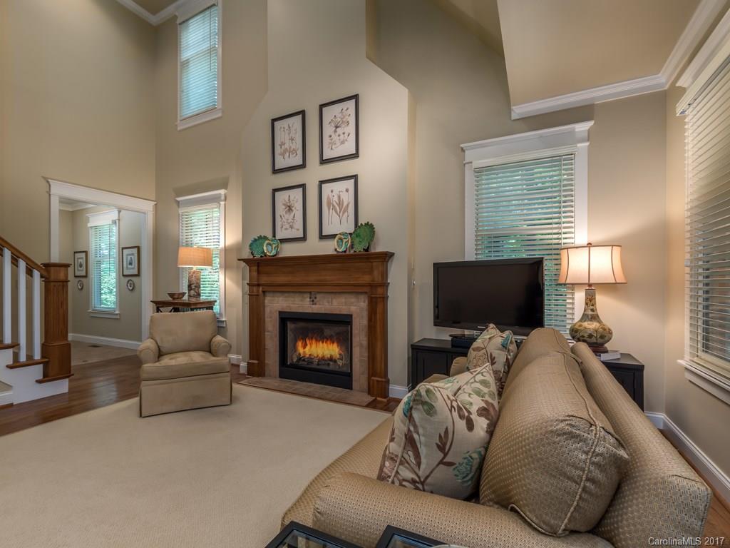 978 Rixhaven Drive Saluda, NC 28773 - Photo 3 of 24 Gallery Image 3
