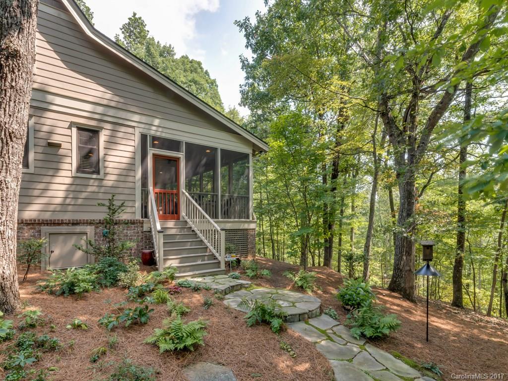 978 Rixhaven Drive Saluda, NC 28773 - Photo 23 of 24 Gallery Image 23