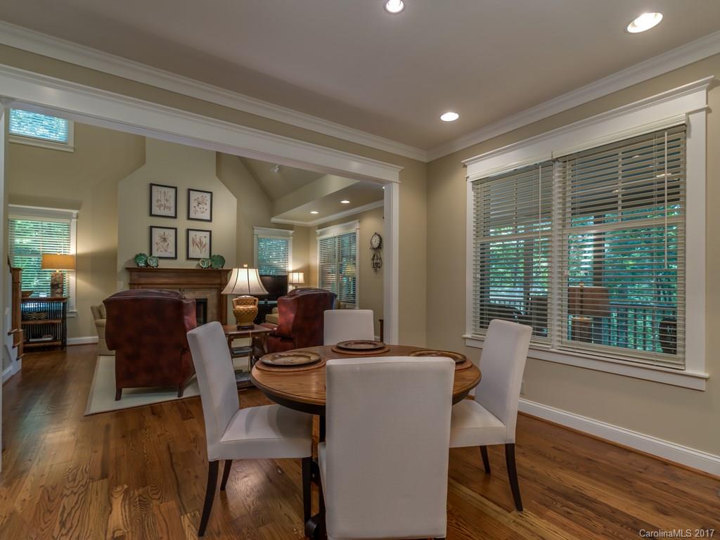 978 Rixhaven Drive Saluda, NC 28773 - Photo 7 of 24 Gallery Image 7