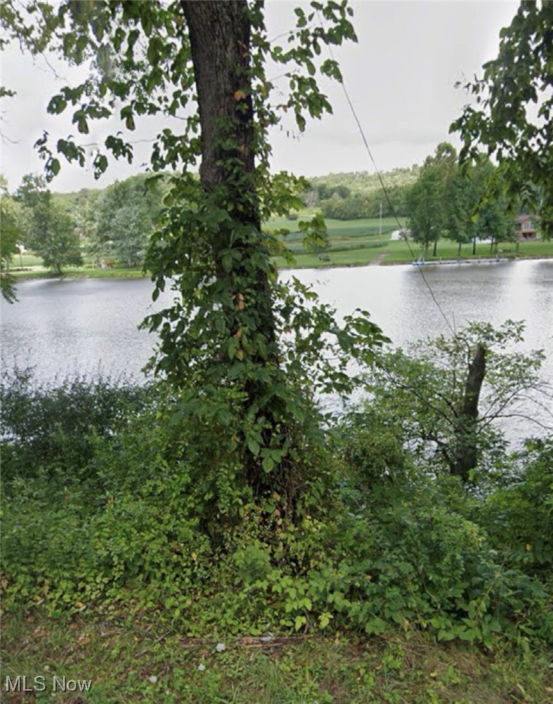 9105 Muskingum River Road Lowell, OH 45744 - Photo 2 of 15 Gallery Image 2
