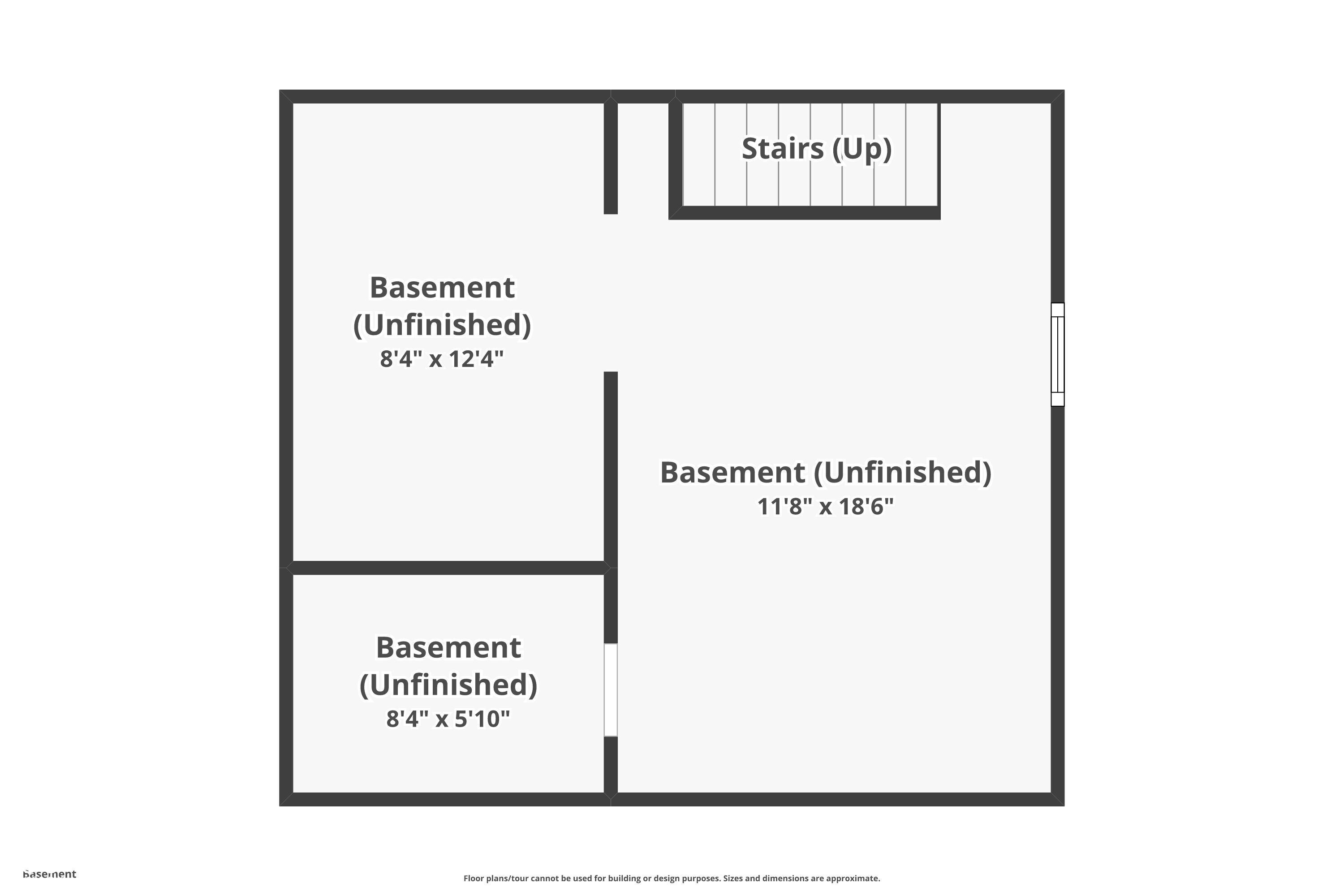 4125 Clarendon Road Indianapolis, IN 46208 - Photo 8 of 53 Gallery Image 8