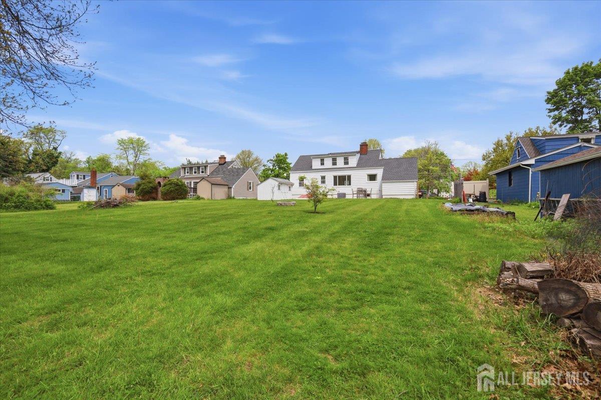147 Main Street Lebanon, NJ 08833 - Photo 21 of 32