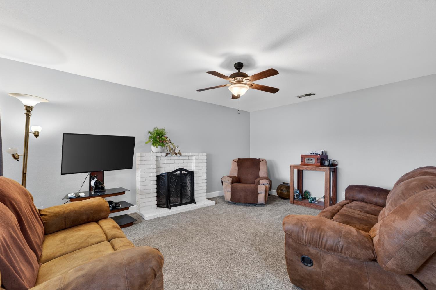 4625 Ruth Way Union City, CA 94587 - Photo 37 of 60