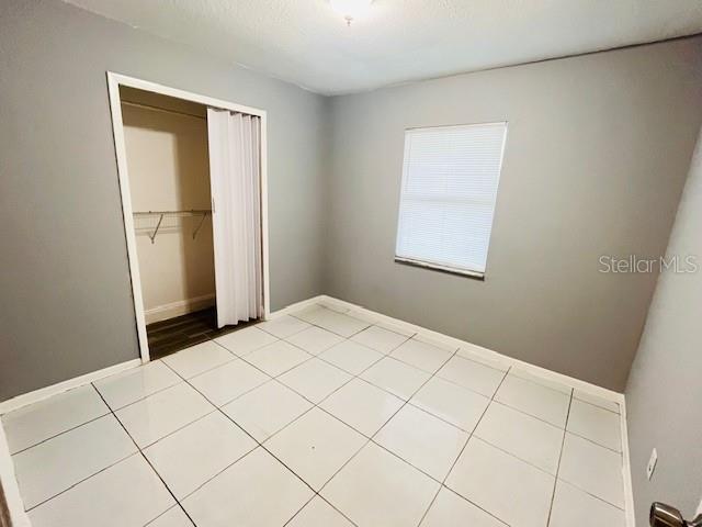 4428 Carousel Road Orlando, FL 32808 - Photo 14 of 22
