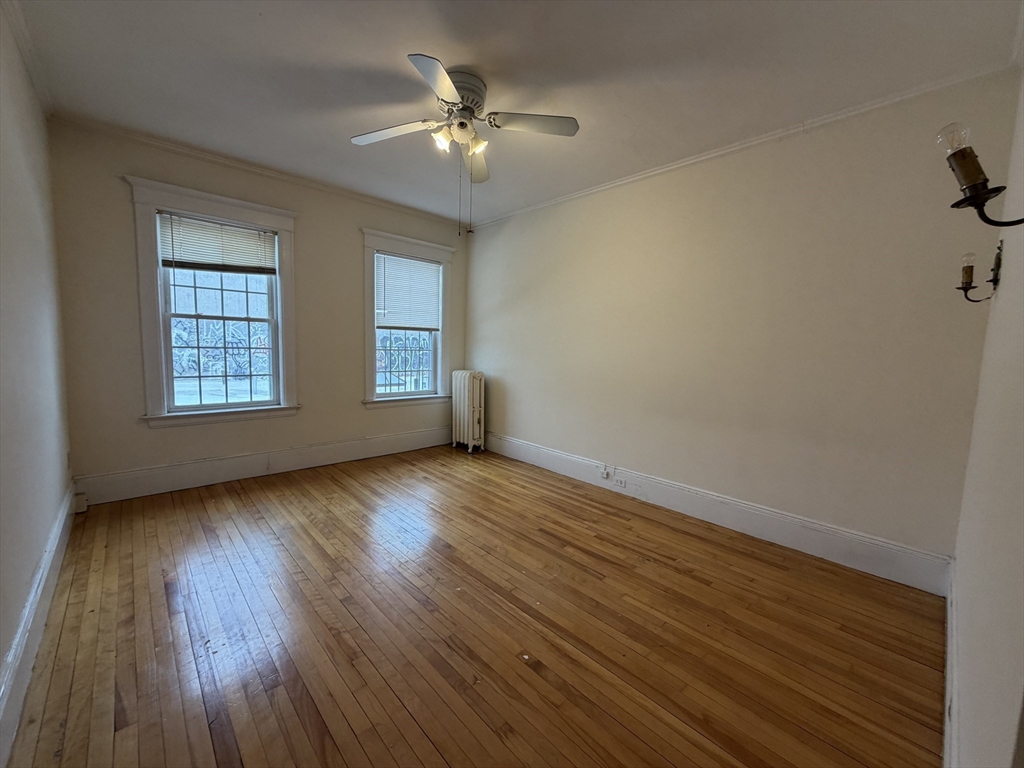 1277 Commonwealth Avenue, Unit 201 Boston, MA 02134 - Photo 4 of 6