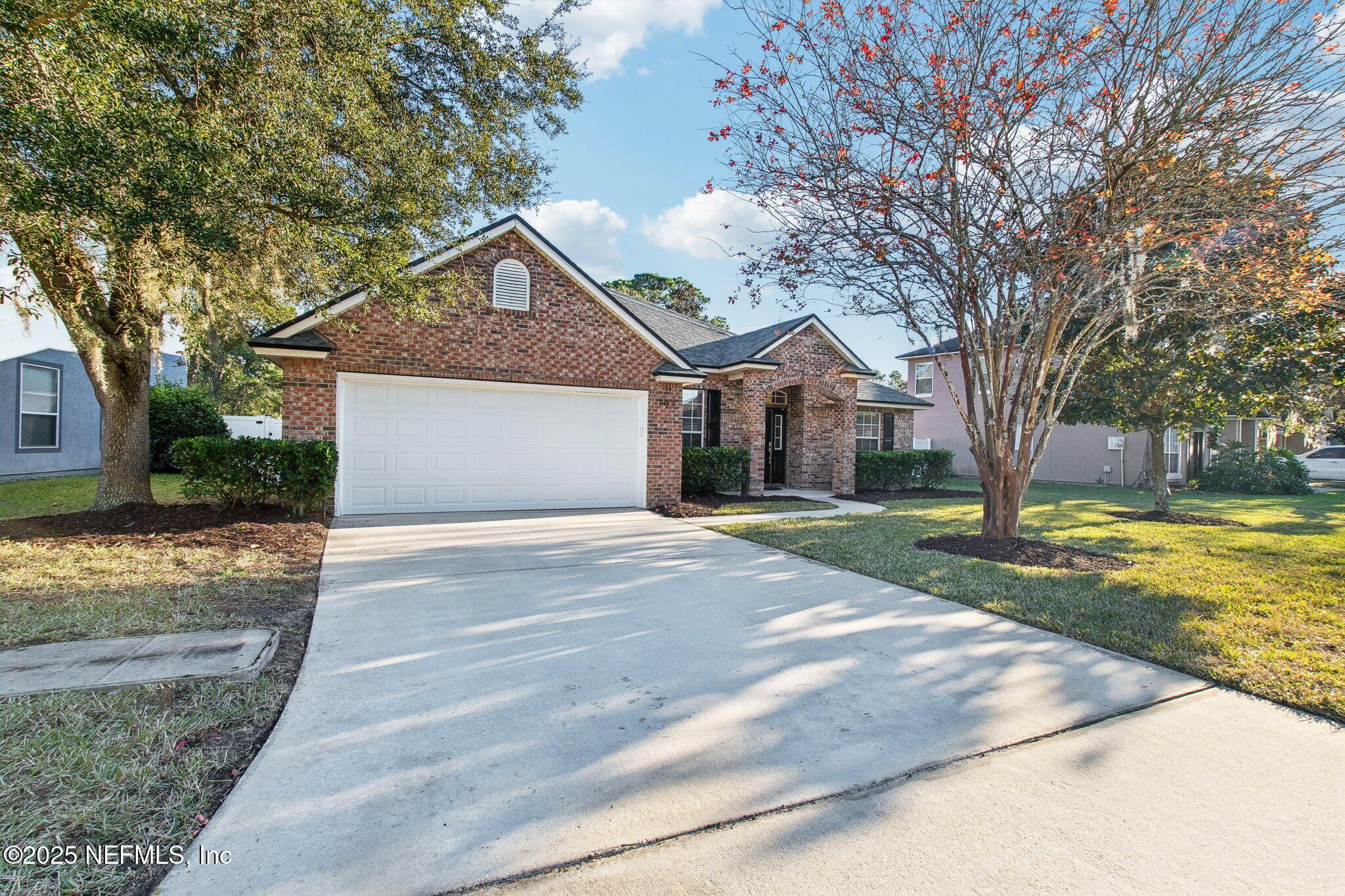 707 East Red House Branch Road St. Augustine, FL 32084 - Photo 2 of 59 5-web-or-mls-E Red House Branch Rd-003