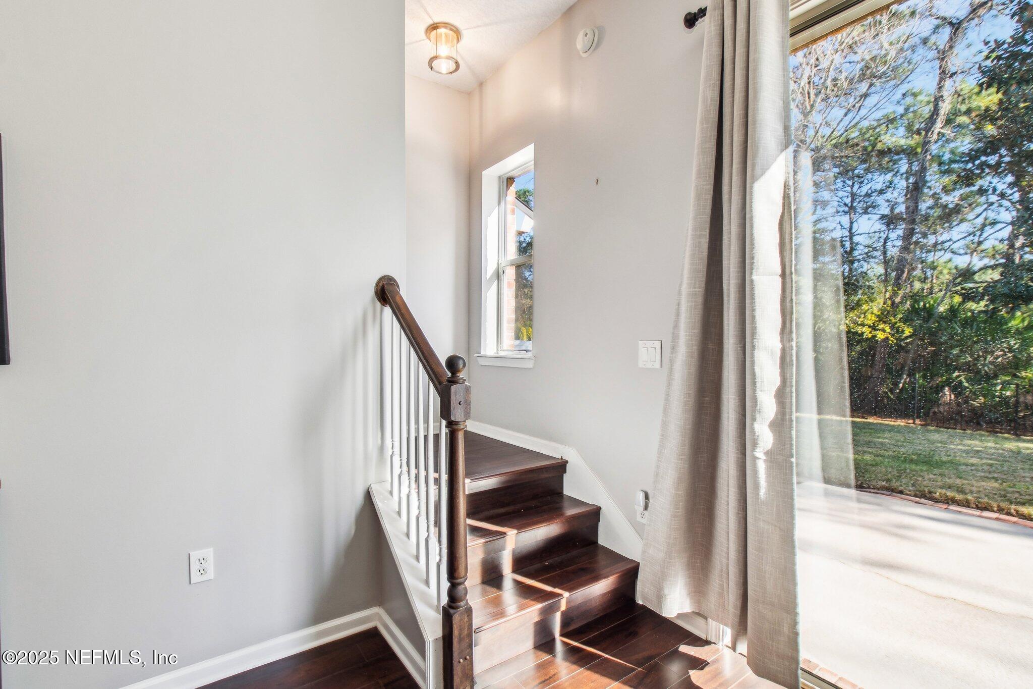 707 East Red House Branch Road St. Augustine, FL 32084 - Photo 23 of 59 26-web-or-mls-E Red House Branch Rd-024